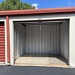 gallery image of b and w storage