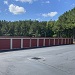 gallery image of b and w storage