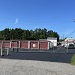 gallery image of b and w storage