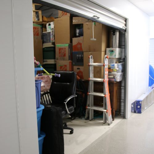 fleming-storage-solutions-storage-photo