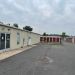 oswego-self-storage-image