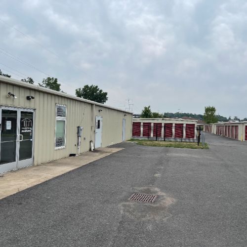 oswego-self-storage-image