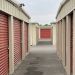 oswego-self-storage-image