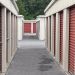 oswego-self-storage-image