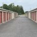oswego-self-storage-image