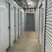 oswego-self-storage-image