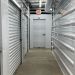 oswego-self-storage-image