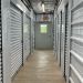 oswego-self-storage-image