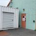 oswego-west-self-storage-image