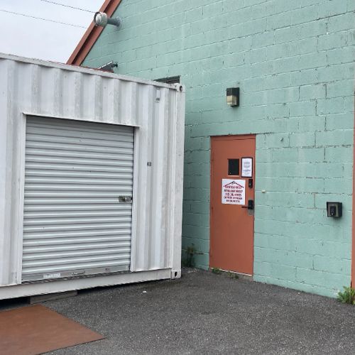 oswego-west-self-storage-image