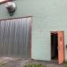 oswego-west-self-storage-image