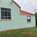 oswego-west-self-storage-image