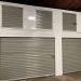 oswego-west-self-storage-image