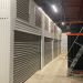 oswego-west-self-storage-image
