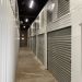 oswego-west-self-storage-image