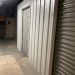 oswego-west-self-storage-image