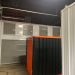 oswego-west-self-storage-image
