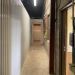 oswego-west-self-storage-image