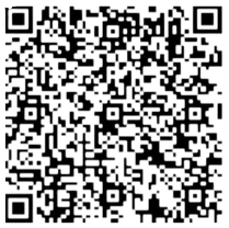 QR for review