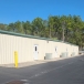 windmill self storage