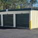 windmill self storage