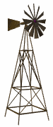 rotating windmill gif